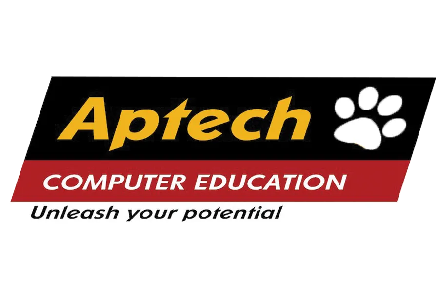 Aptech