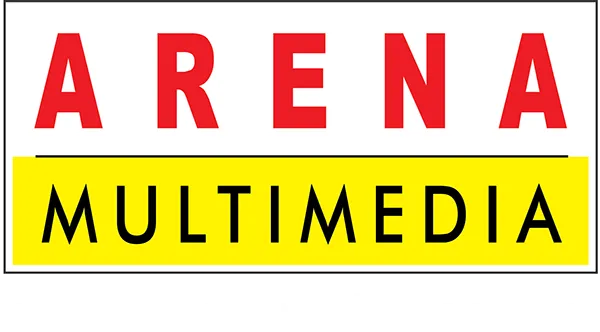 Arena Multimedia