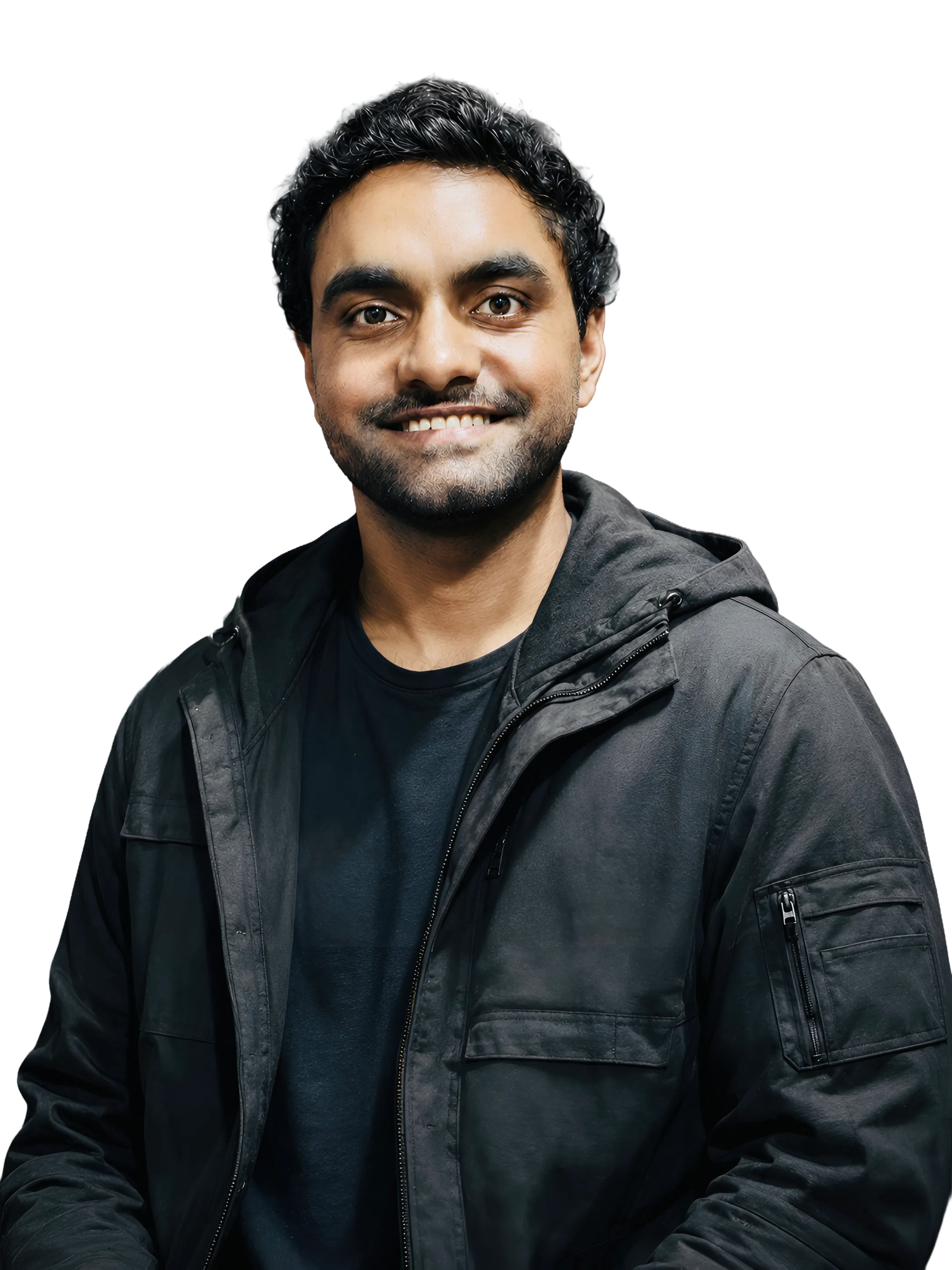 AI Game Development Instructor
