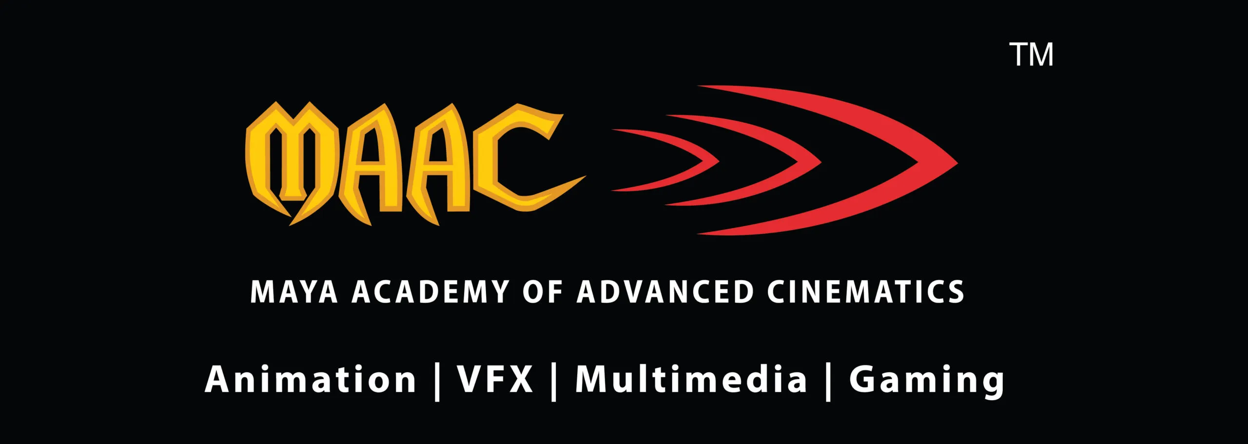 MAAC India