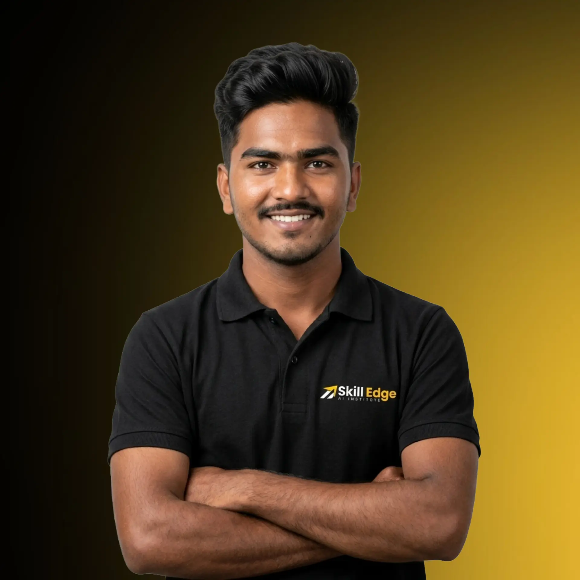 Rohit Prajapat