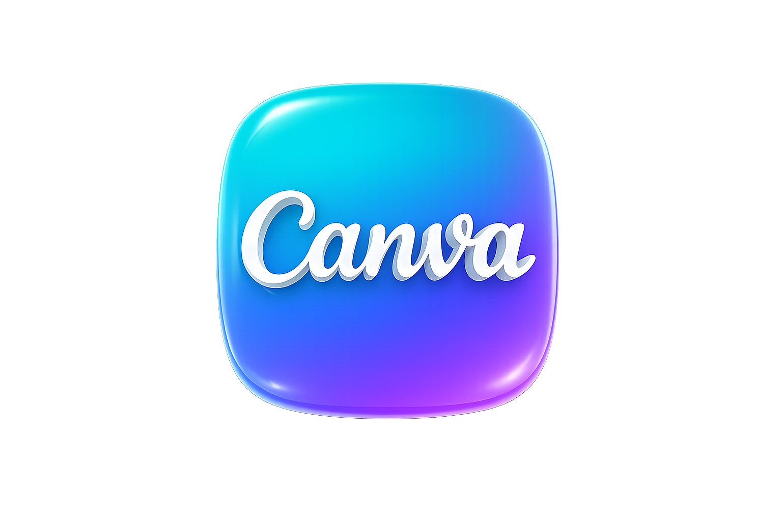 Canva