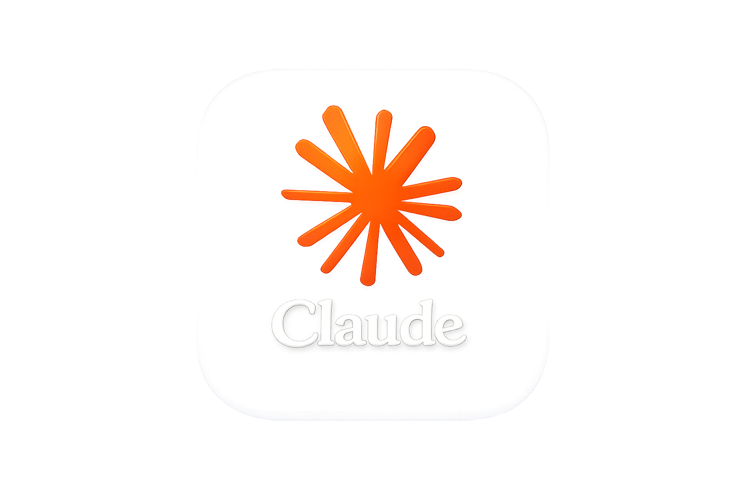 Claude AI