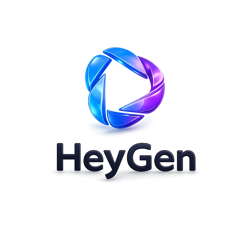 HeyGen