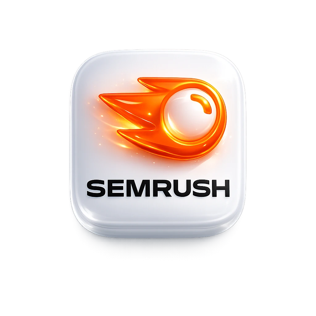 Semrush