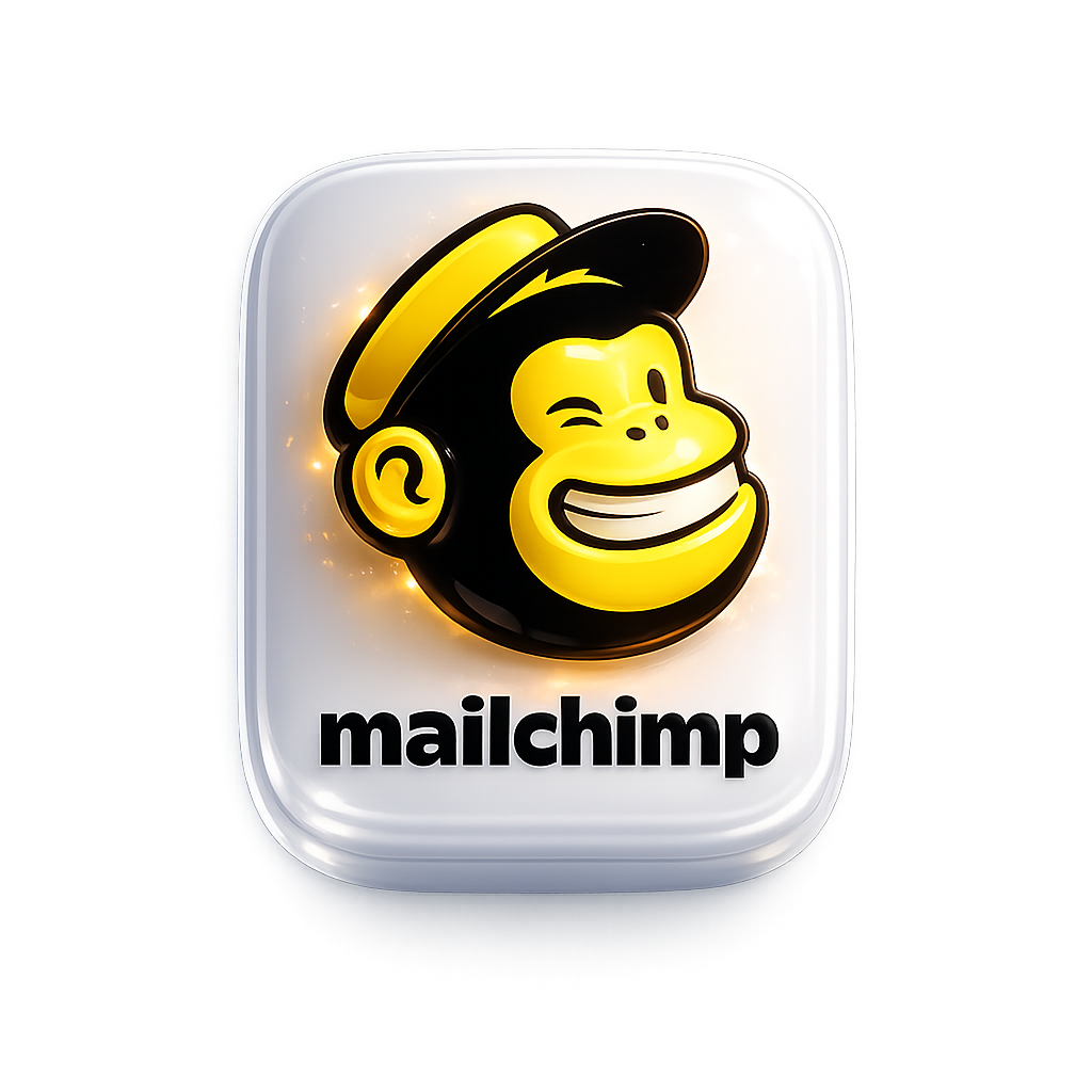 Mailchimp