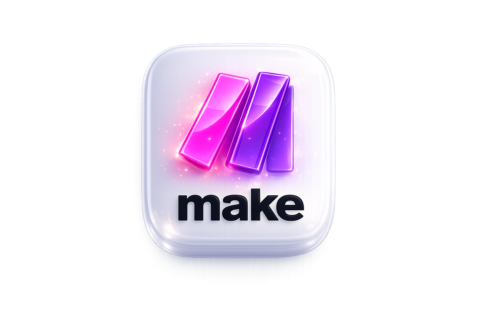 Make