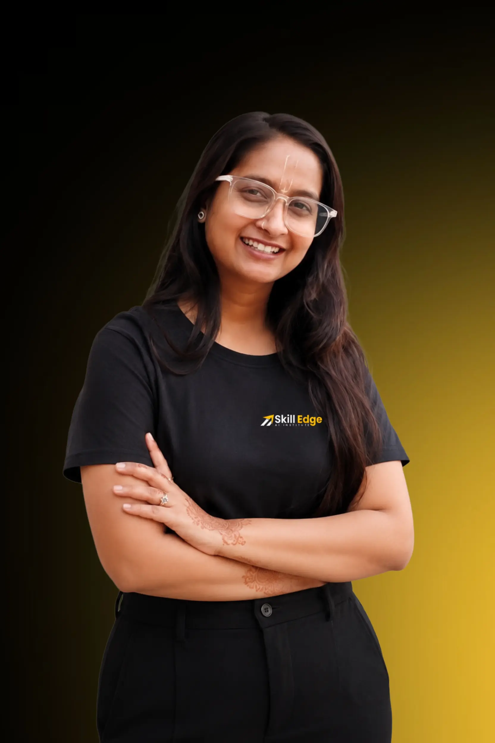 Vibha