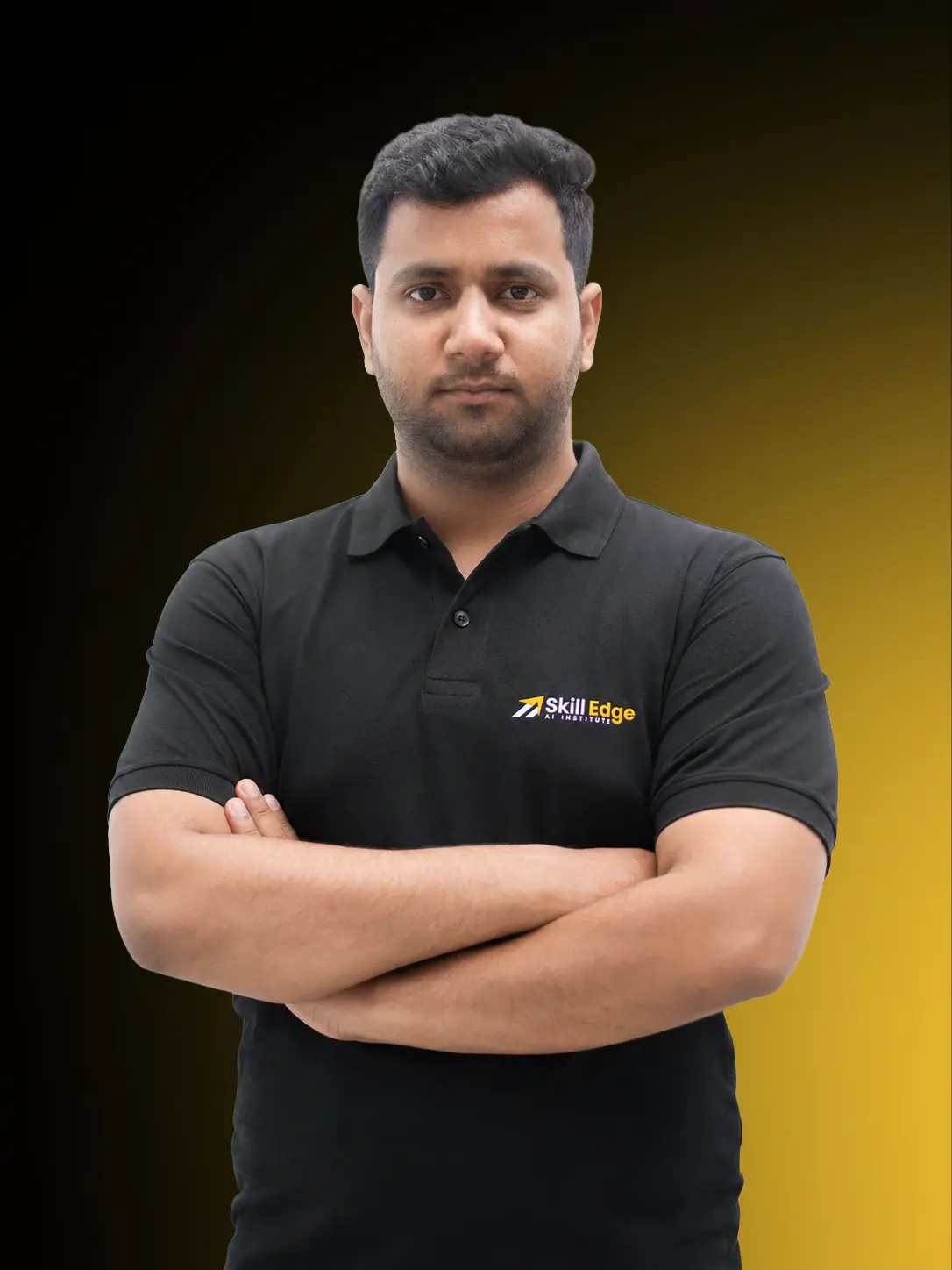 Vishnu Bagra